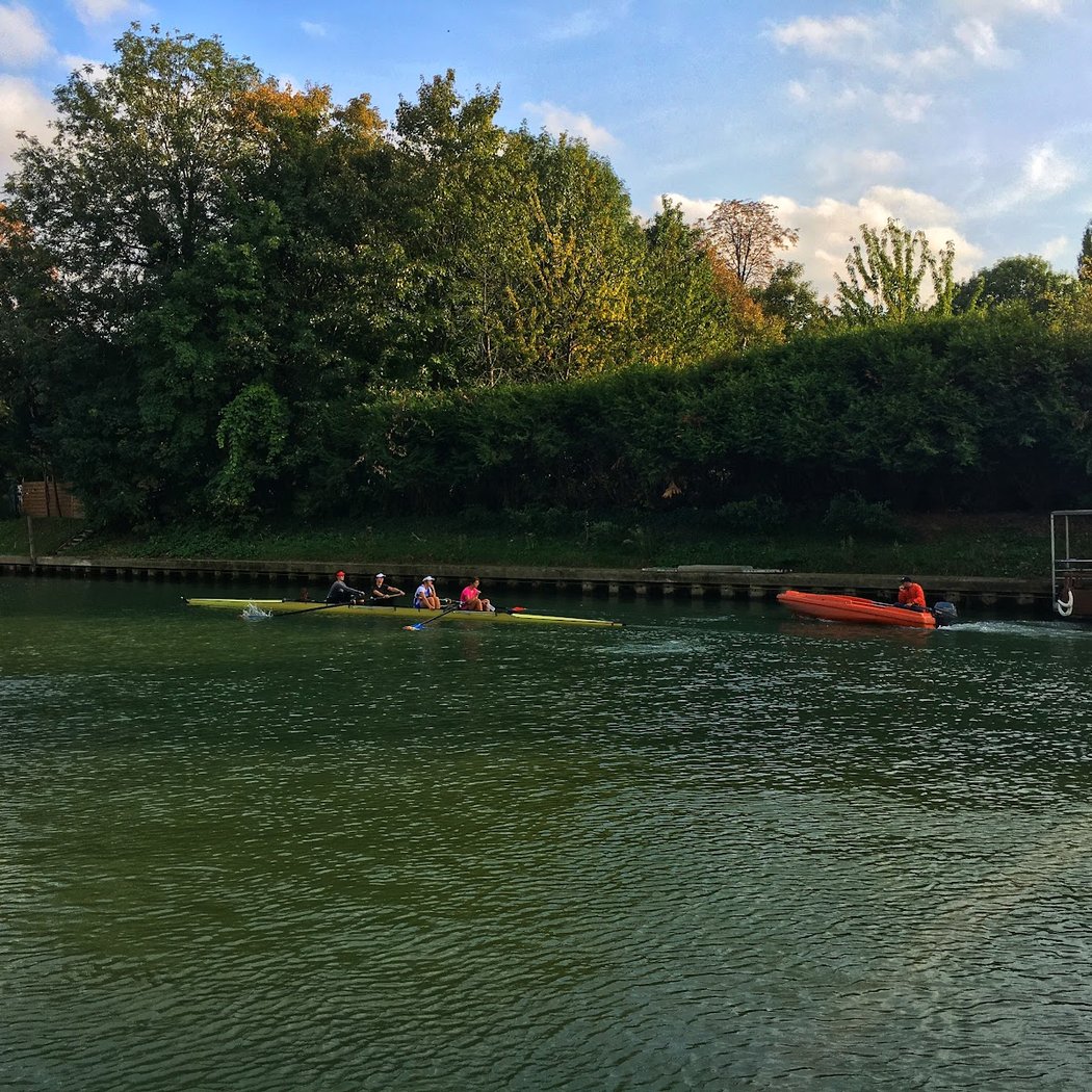 Aire de Jeux du Quai de l'Artois 3